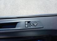 Toyota ProAce Verso 23