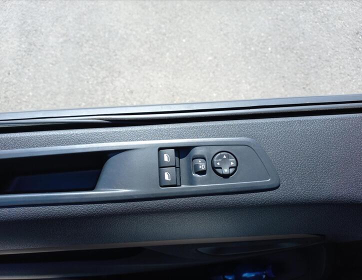 Toyota ProAce Verso 23