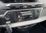 Citroën Grand C4 Picasso Ostatní 1,6 l 115 kw