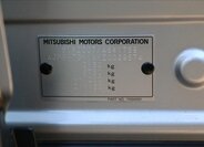 Mitsubishi Eclipse Cross Kombi 1,5 l 120 kw