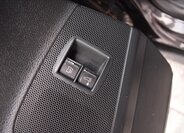 Volkswagen Passat Kombi 1,9 l 77 kw