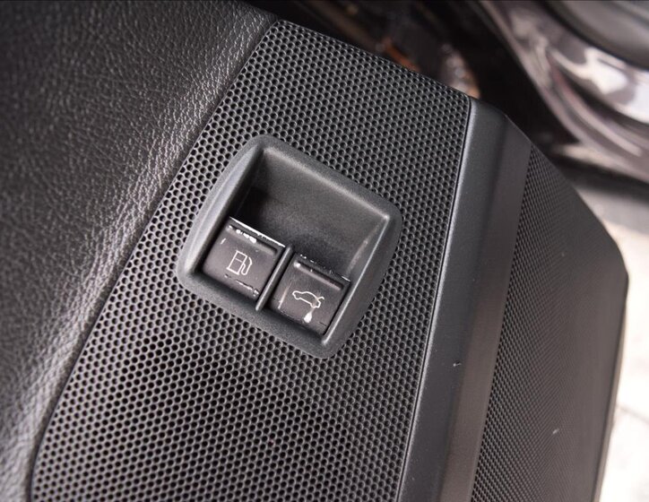 Volkswagen Passat Kombi 1,9 l 77 kw