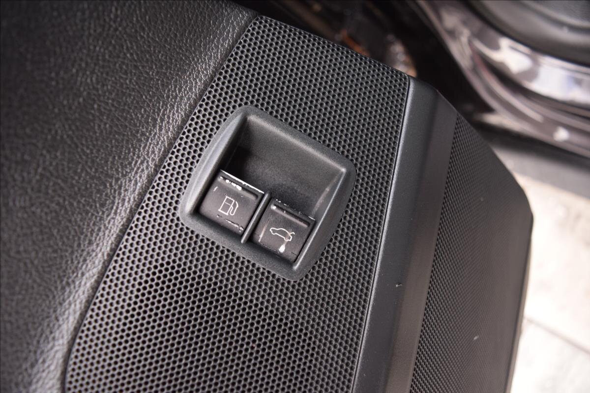 Volkswagen Passat Kombi 1,9 l 77 kw