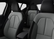 Volvo XC40 11