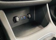 Hyundai i30 Hatchback 998,0 88 kw