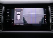 Škoda Kodiaq SUV / Terénní 2,0 l 132 kw