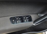 Volkswagen Golf Sportsvan Kombi 1,4 l 110 kw