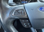 Ford C-MAX MPV 1,5 l 88 kw