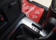 Mitsubishi Pajero Ostatní 3,2 l 147 kw