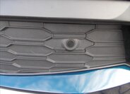 Škoda Kamiq SUV 999,0 85 kw