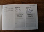 Volvo V40 Hatchback 2,0 l 88 kw