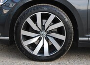 Volkswagen Passat 41