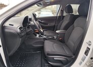 Hyundai i30 Kombi 1,5 l 117 kw