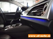 BMW Řada 5 Kombi 2,0 l 140 kw