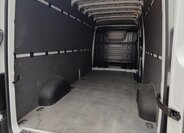 Volkswagen Crafter 22