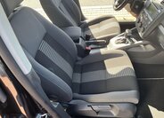 Volkswagen Golf Hatchback 1,9 l 77 kw