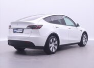 Tesla Model Y 7