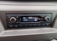 Ford Transit Custom Skříň 2,0 l 77 kw