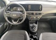Hyundai i10 10