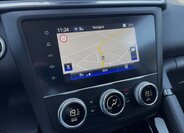 Renault Kadjar SUV / Terénní 1,3 l 103 kw