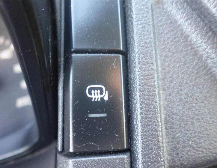 Ford Transit Ostatní 2,0 l 77 kw