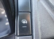 Ford Transit Ostatní 2,0 l 77 kw