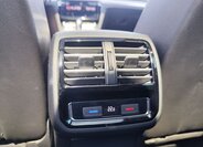 Volkswagen Passat Kombi 2,0 l 140 kw