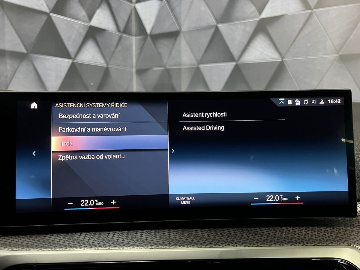 BMW Řada 4 Liftback 2,0 l 140 kw