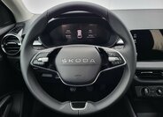 Škoda Fabia Hatchback 999,0 85 kw