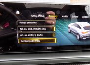 Mercedes-Benz GLE 35