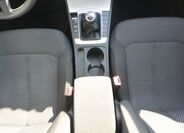 Volkswagen Passat 21