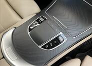 Mercedes-Benz GLC 19