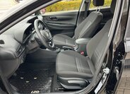 Hyundai i20 Hatchback 1,2 l 57 kw