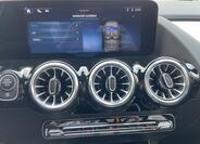 Mercedes-Benz GLA 13