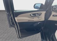 Mercedes-Benz Třídy V VAN / Minibus 2,0 l 174 kw