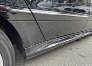 Mercedes-Benz Třídy B 20