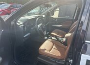 Dongfeng Ostatní Pick-up 2,3 l 120 kw