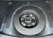 Ford Focus Kombi 1,6 l 70 kw