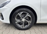 Hyundai i30 Kombi 998,0 88 kw