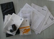 Volkswagen Multivan 41