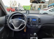 Hyundai i30 Hatchback 1,4 l 80 kw