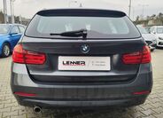BMW Řada 3 6