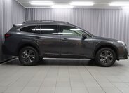 Subaru Outback Kombi 2,5 l 124 kw