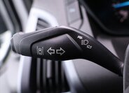 Ford Tourneo Custom Kombi 2,2 l 114 kw