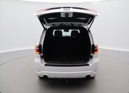 Dodge Durango SUV / Terénní 3,6 l 216 kw