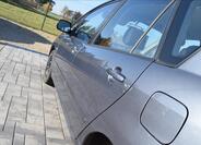 Toyota Corolla Verso 11