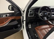 BMW X5 33