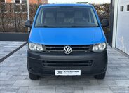 Volkswagen Transporter Ostatní 2,0 l 103 kw