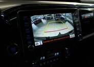 Toyota Hilux Pick-up 2,8 l 150 kw