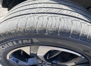 DS Automobiles DS7 Crossback Kombi 2,0 l 130 kw